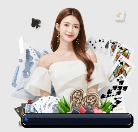 品牌创立