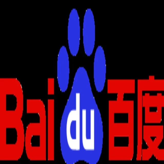 国米欧冠失利后重审后场出球体系小因扎吉排兵受质疑